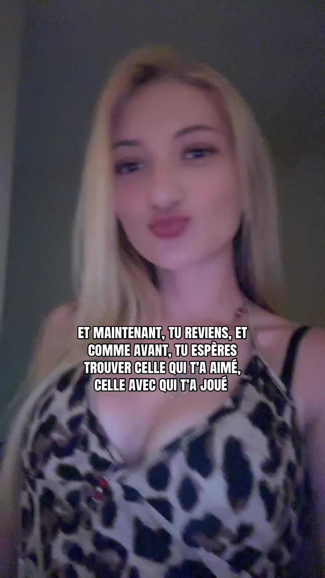 @ameliaaa