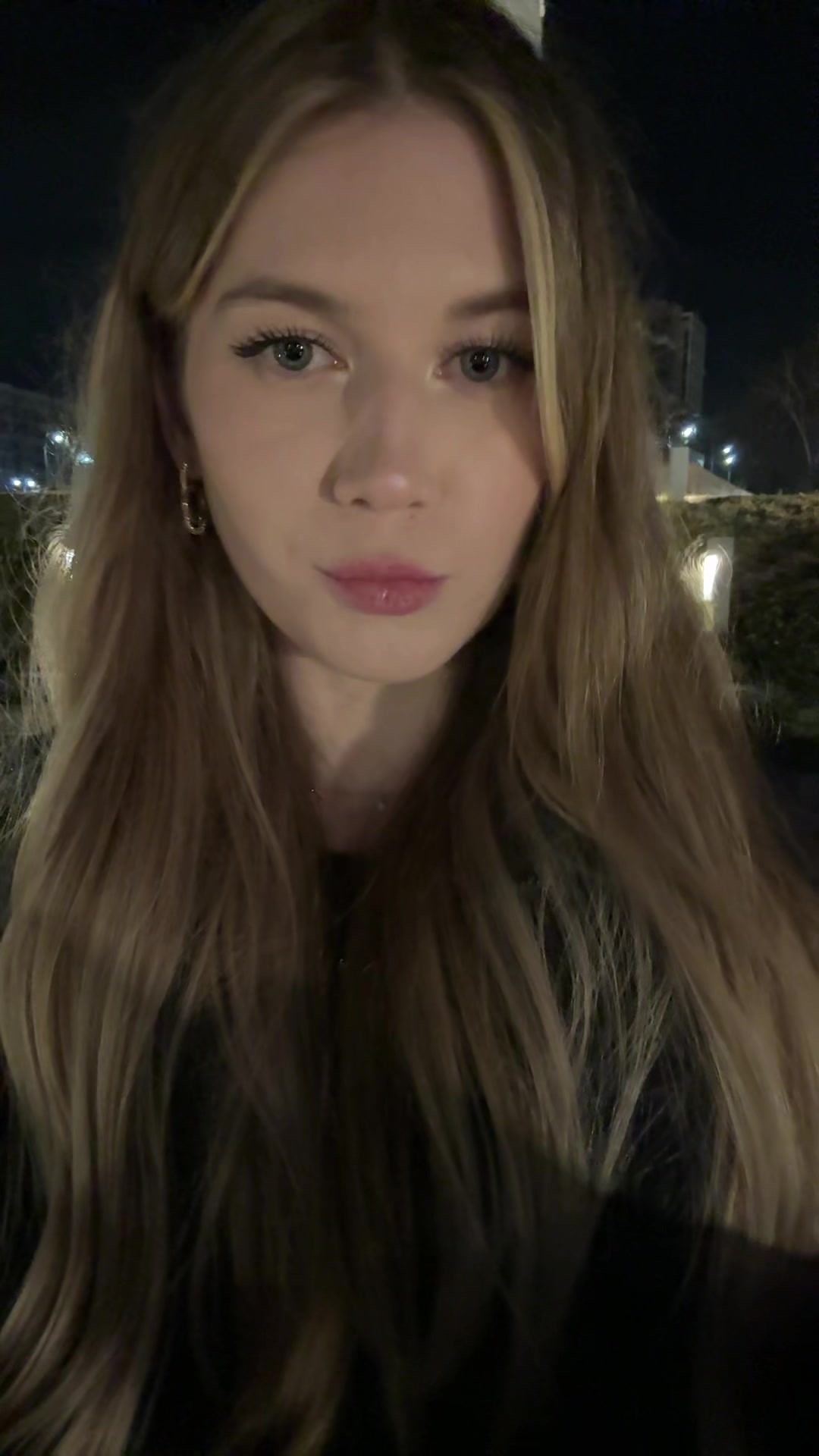 @edossssss_