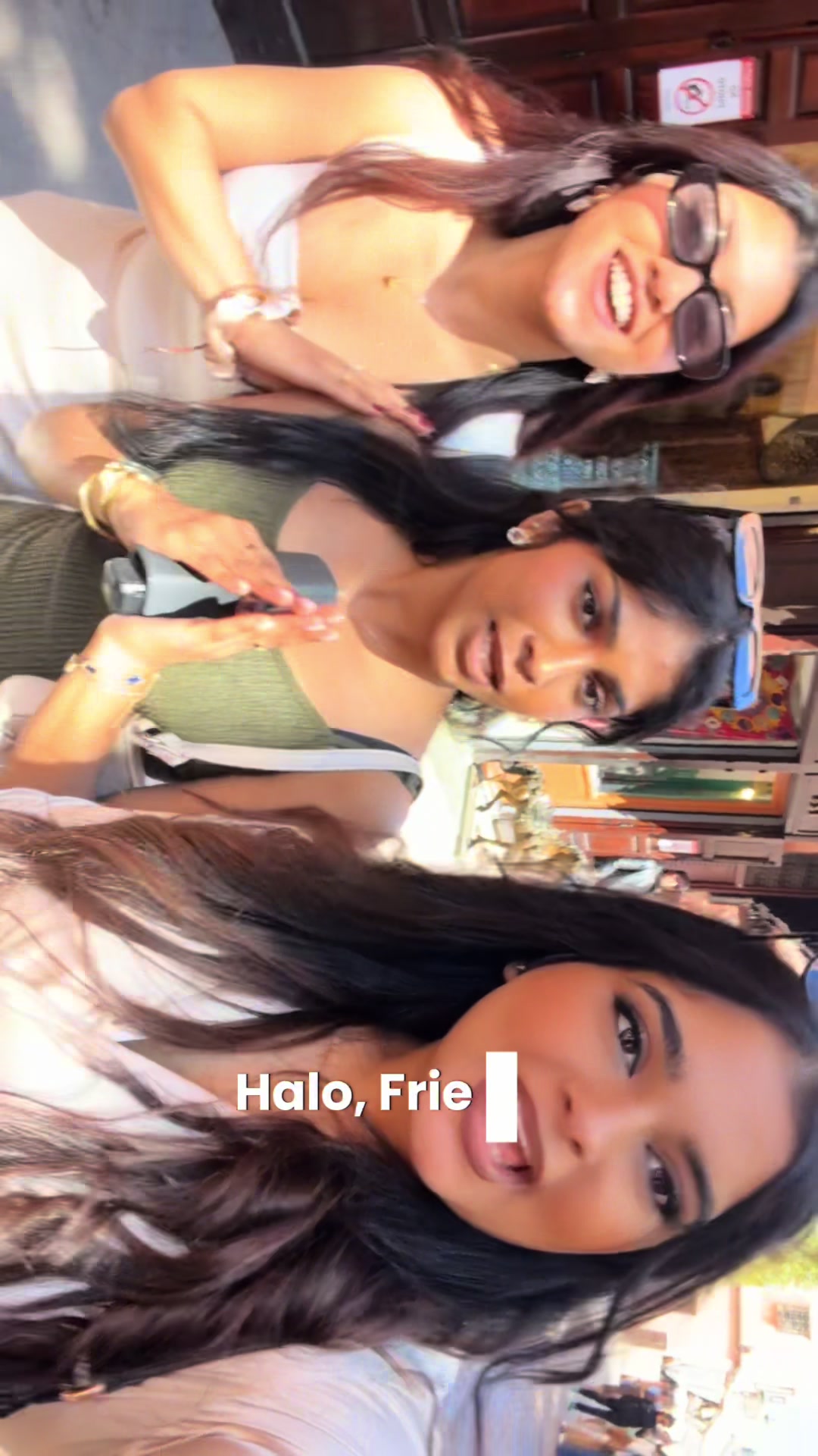 @abinaya