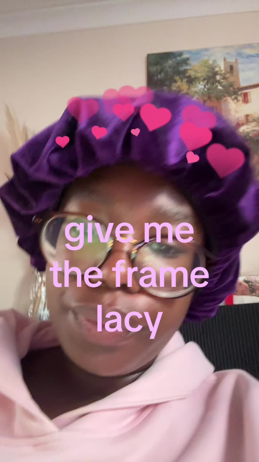 @🦄