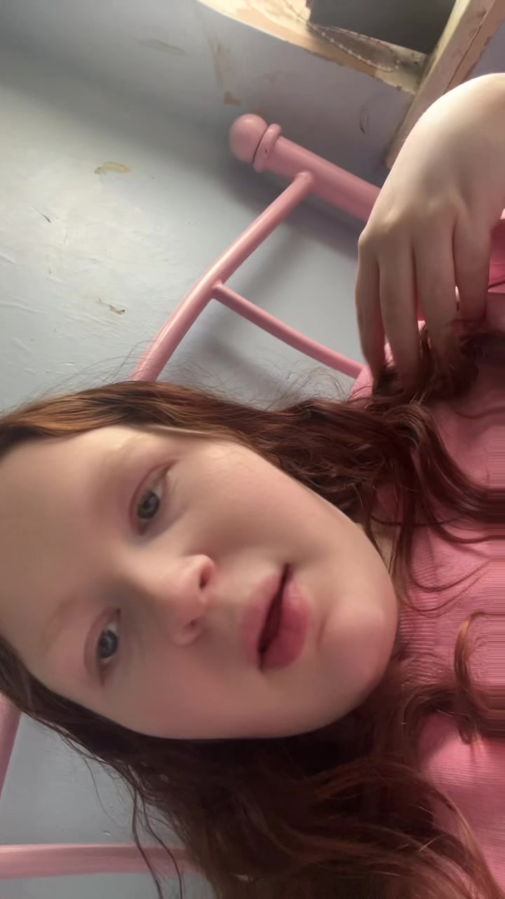 @rileymae