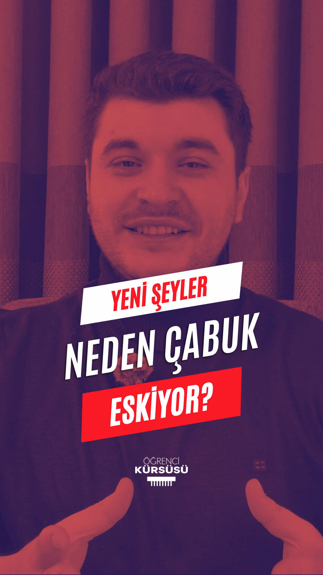 @&Ouml;ğrenci K&uuml;rs&uuml;s&uuml;