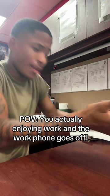 @Prettyricky