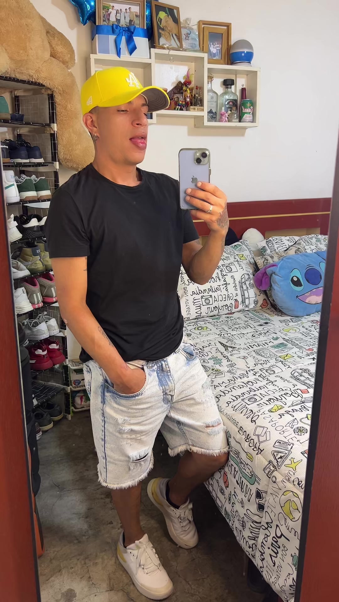 @Raul Casanova