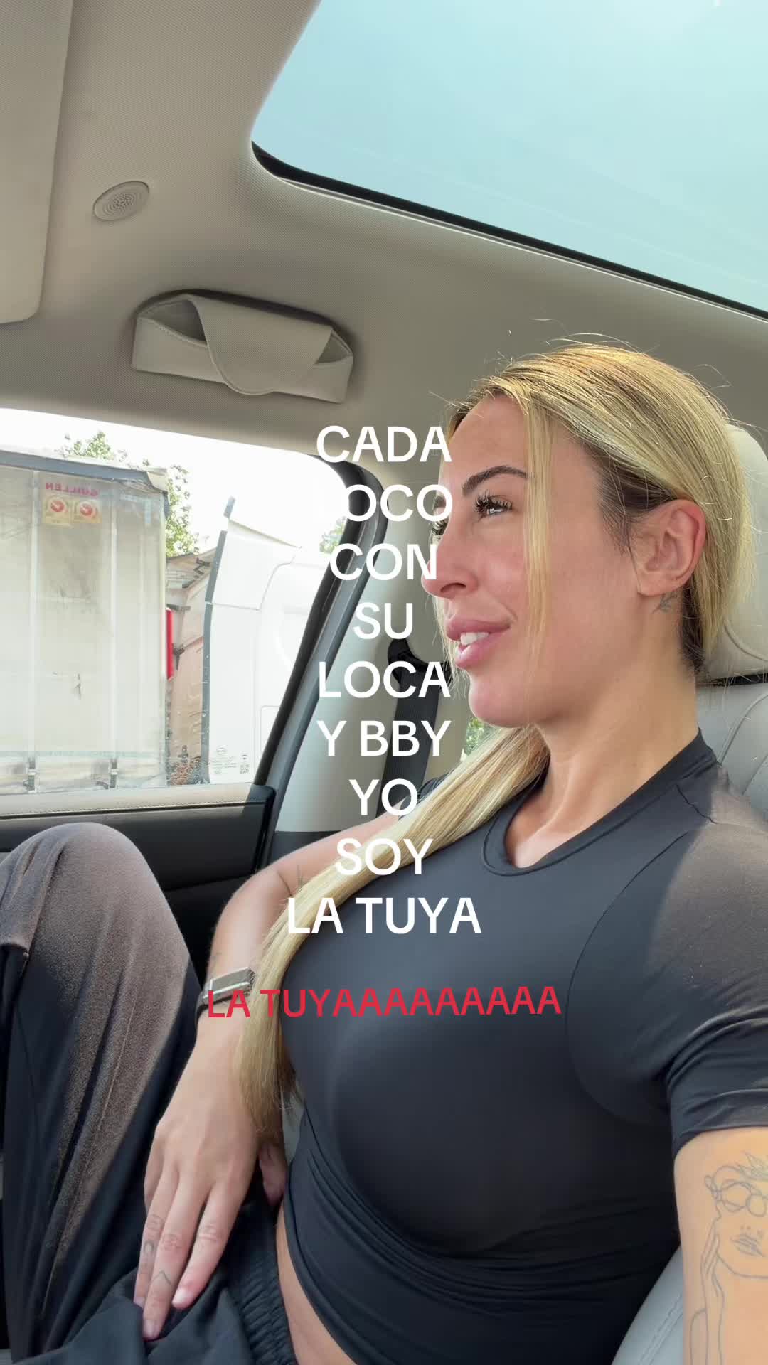 @Victoria Iglesias
