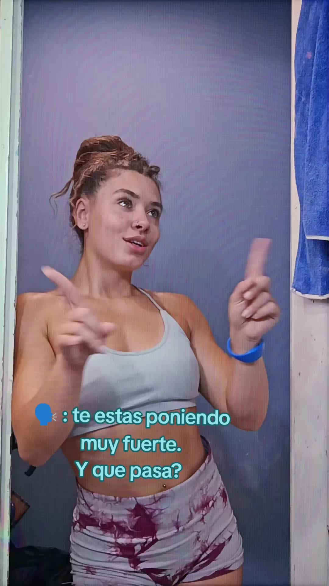 @lunaticaa10