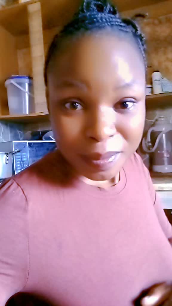 @noxolondlala
