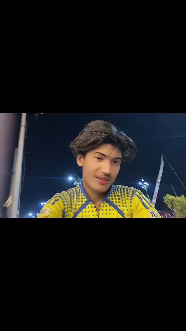@qkkharoti818