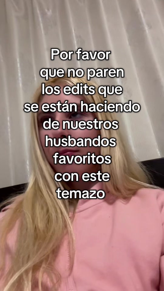 @nica.yume🦋