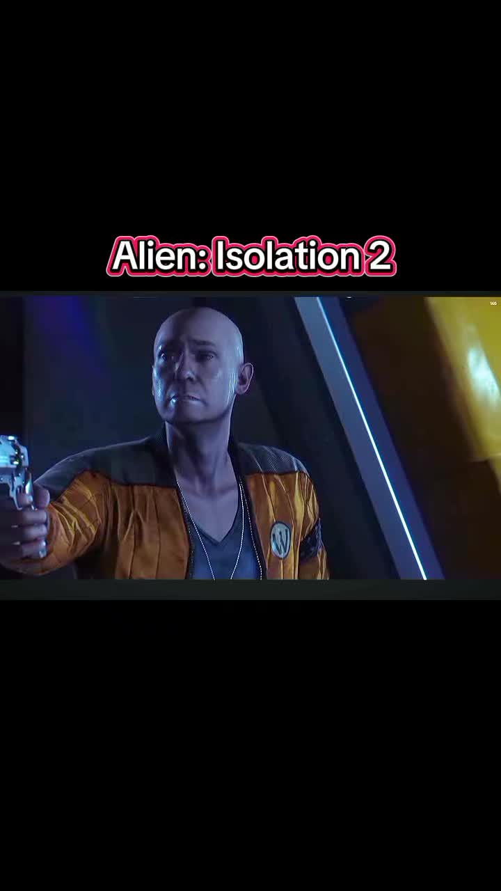 @DARK