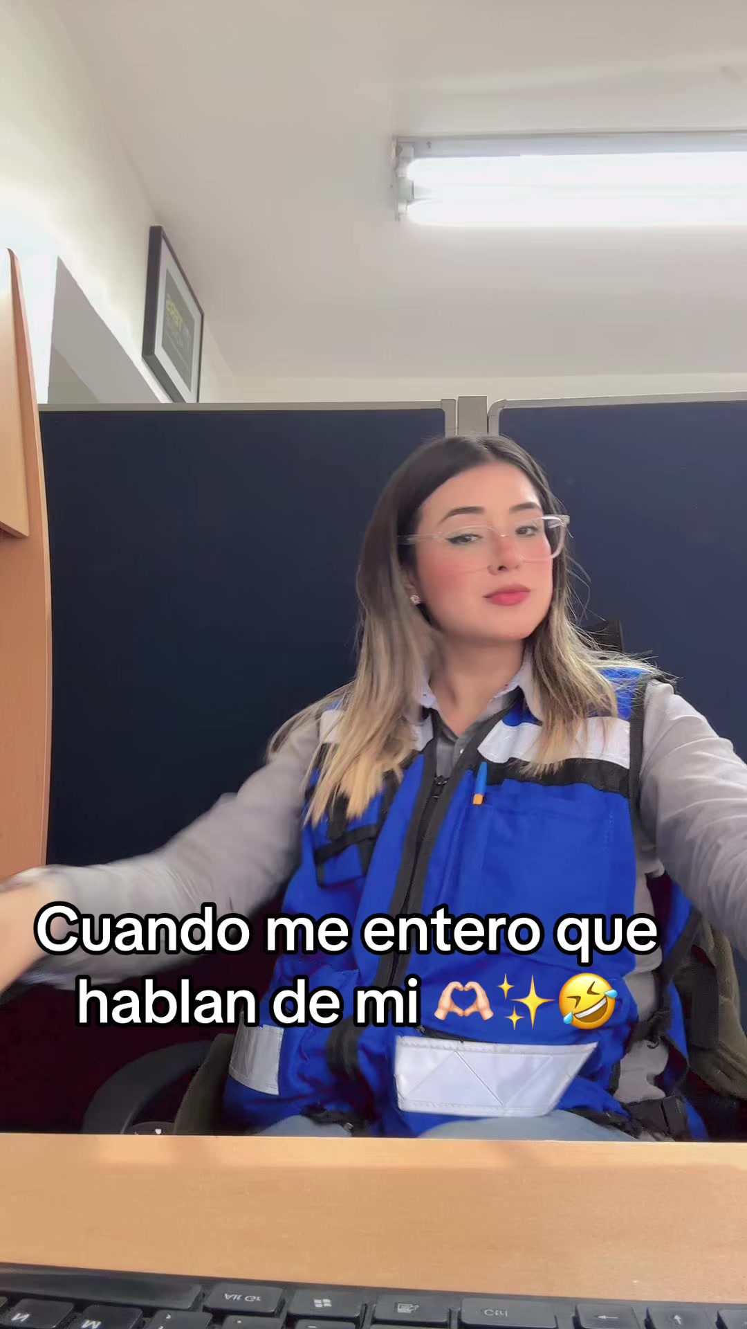 @Soy Daiisy Sánchez 🌼✨