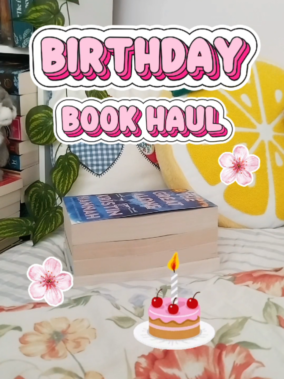 @Mila || Booktok 🥀🌑🖤✨