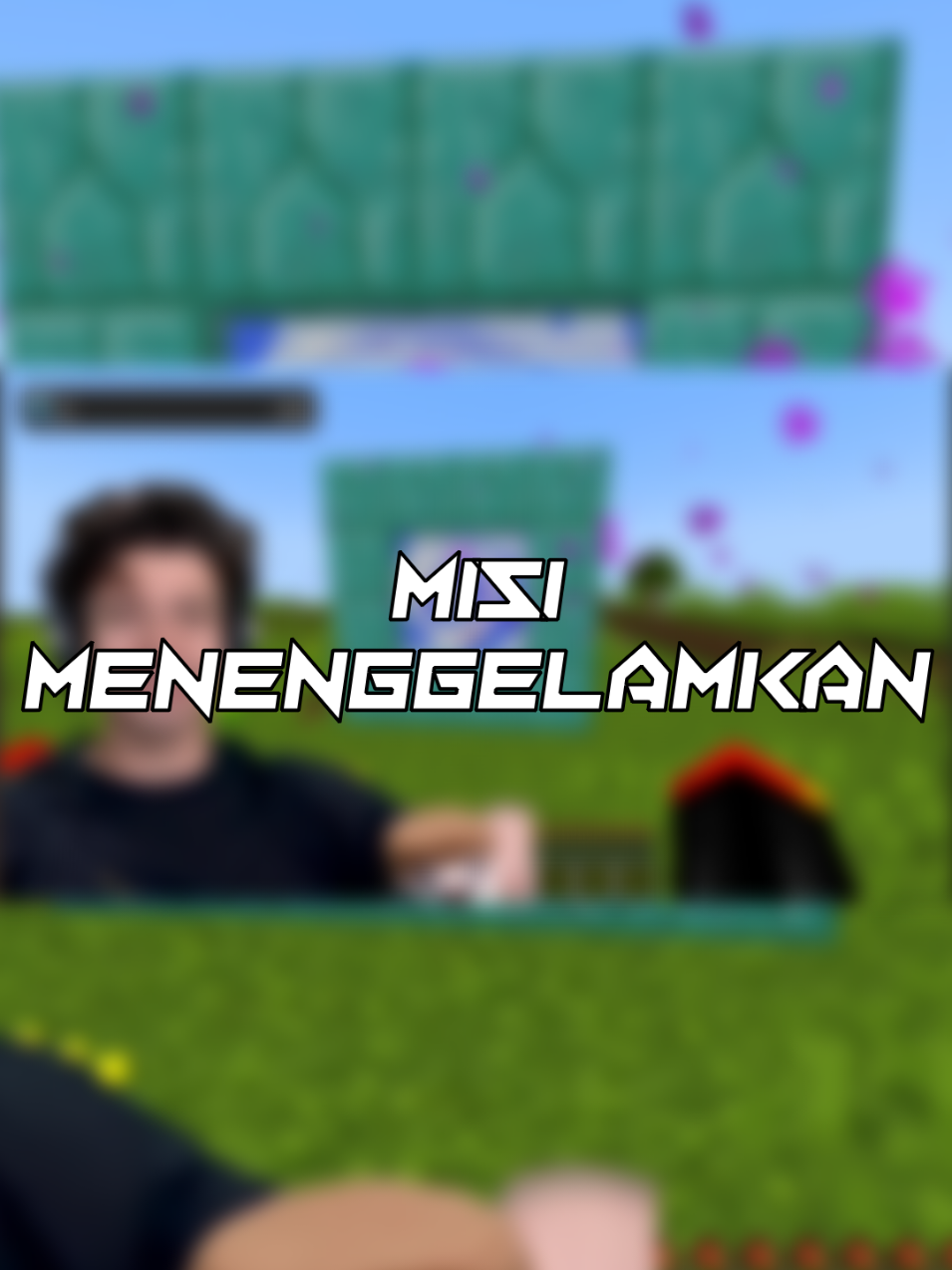 @RezaSukaNasgor