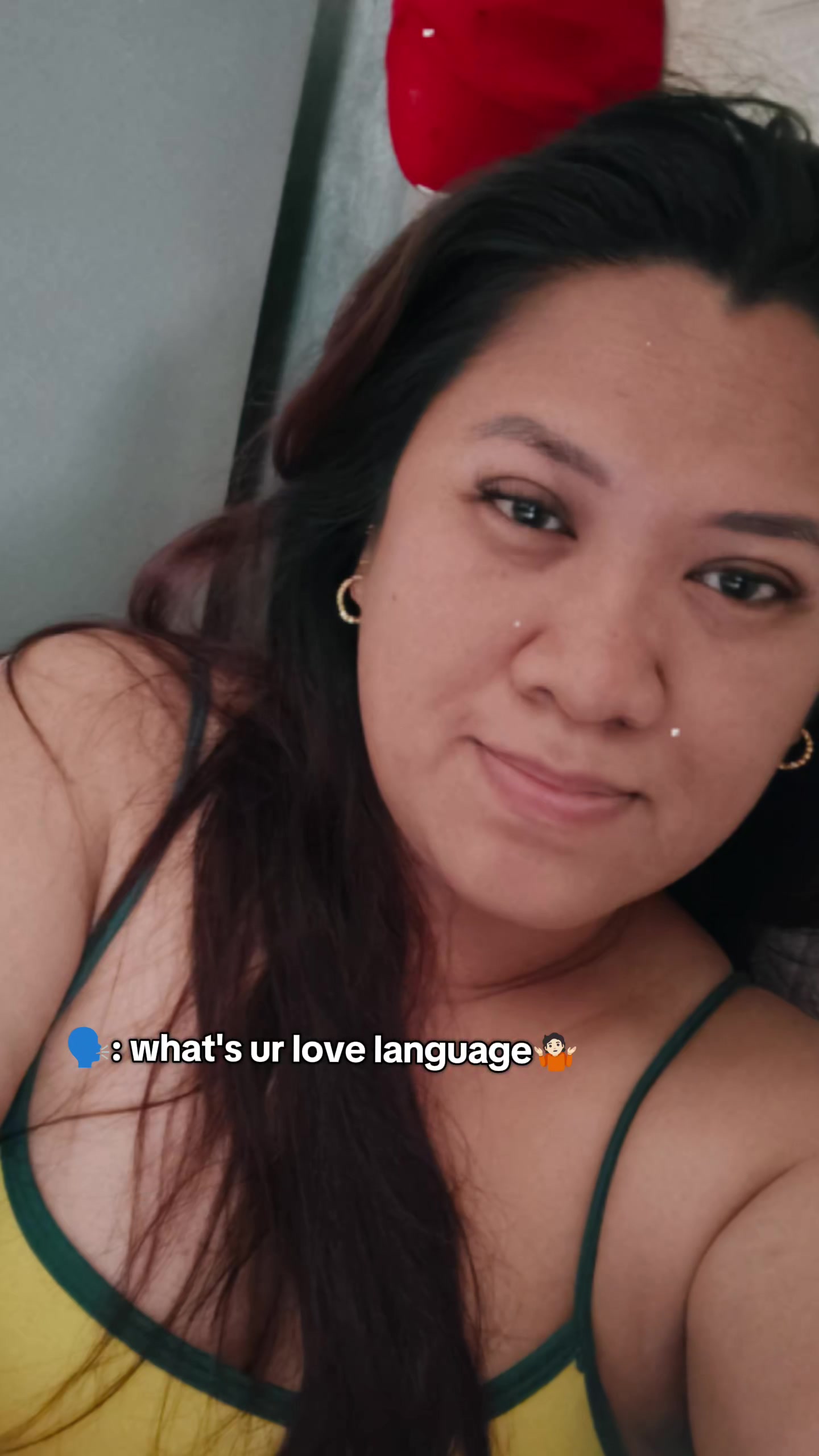 @HONEY