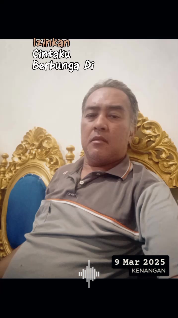 @Andre 🇲🇨cah Nganjuk