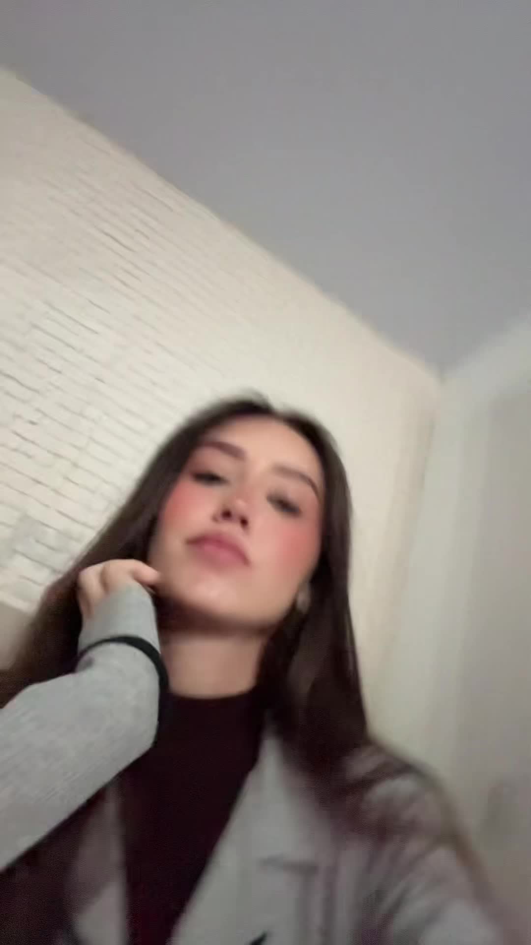 @Kauany_Casaril