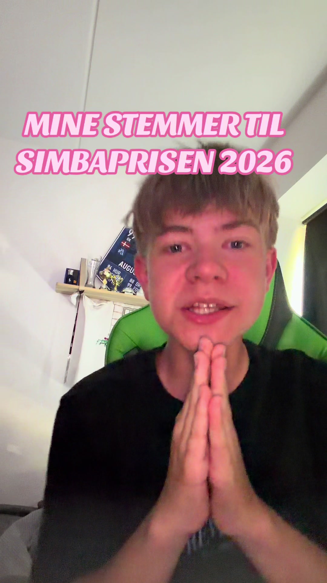 @Gertemissen