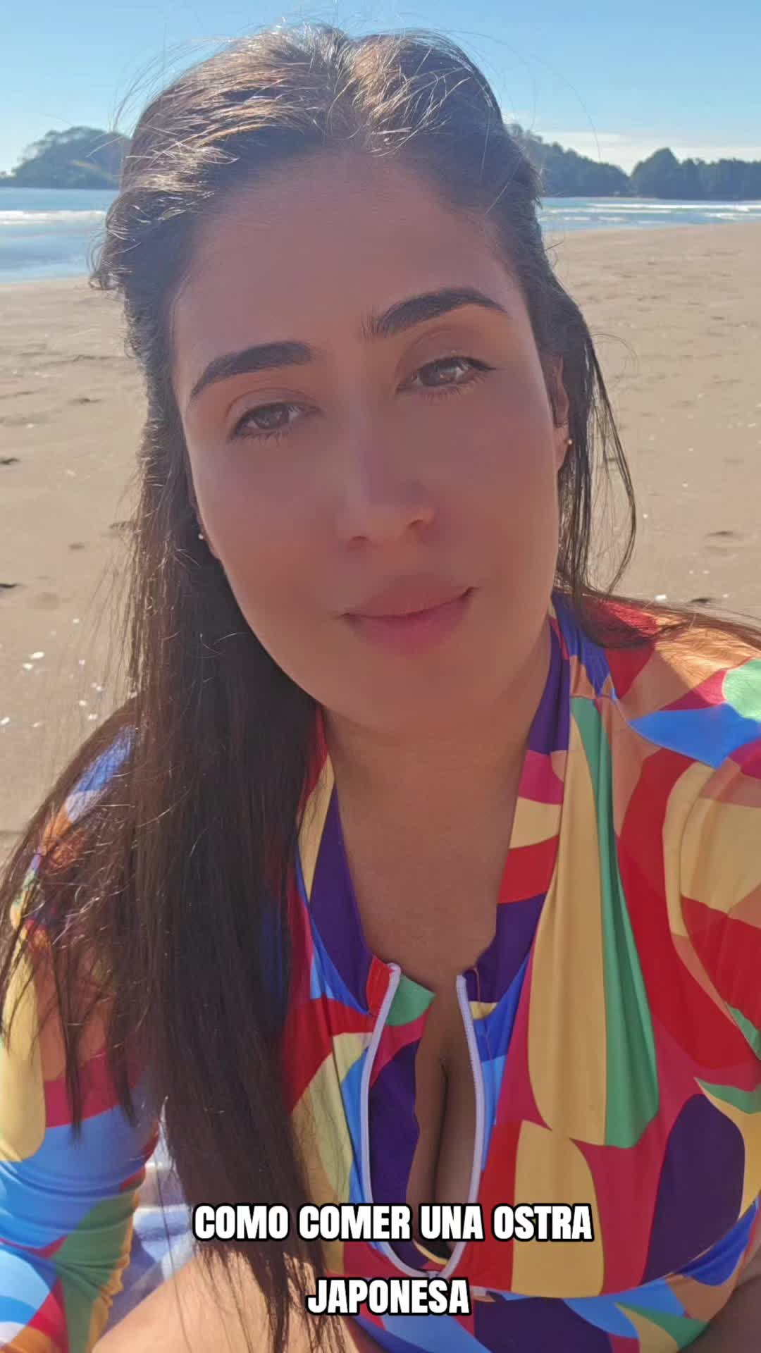 @Passport.Isa