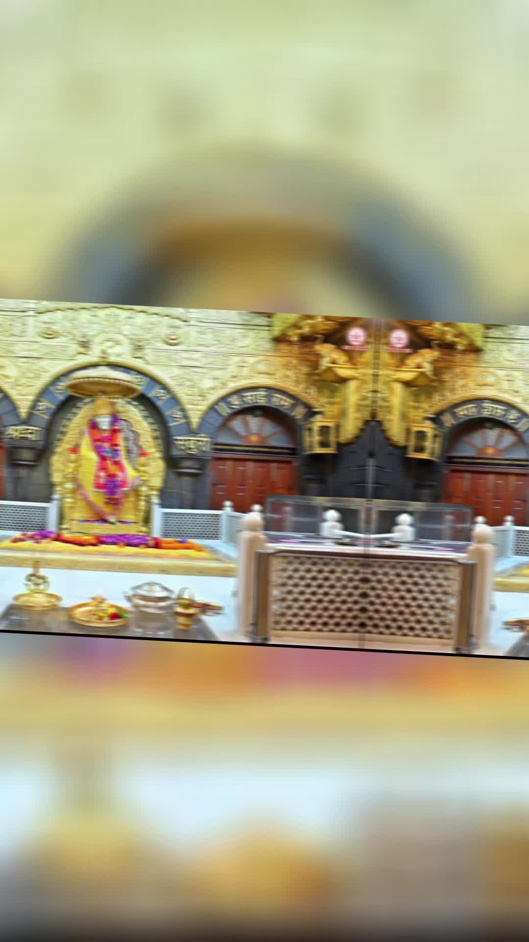 @Shiva_Shirdi
