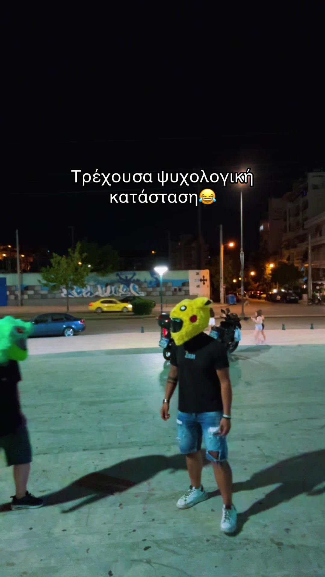 @Michalis_gp