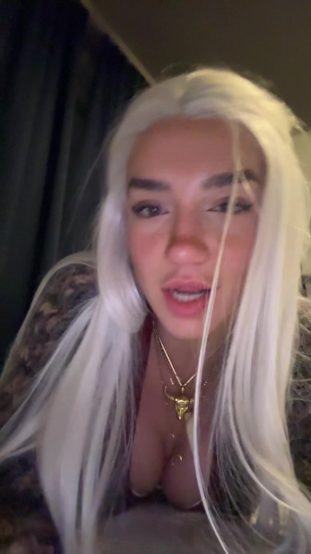 @Luluz🍒