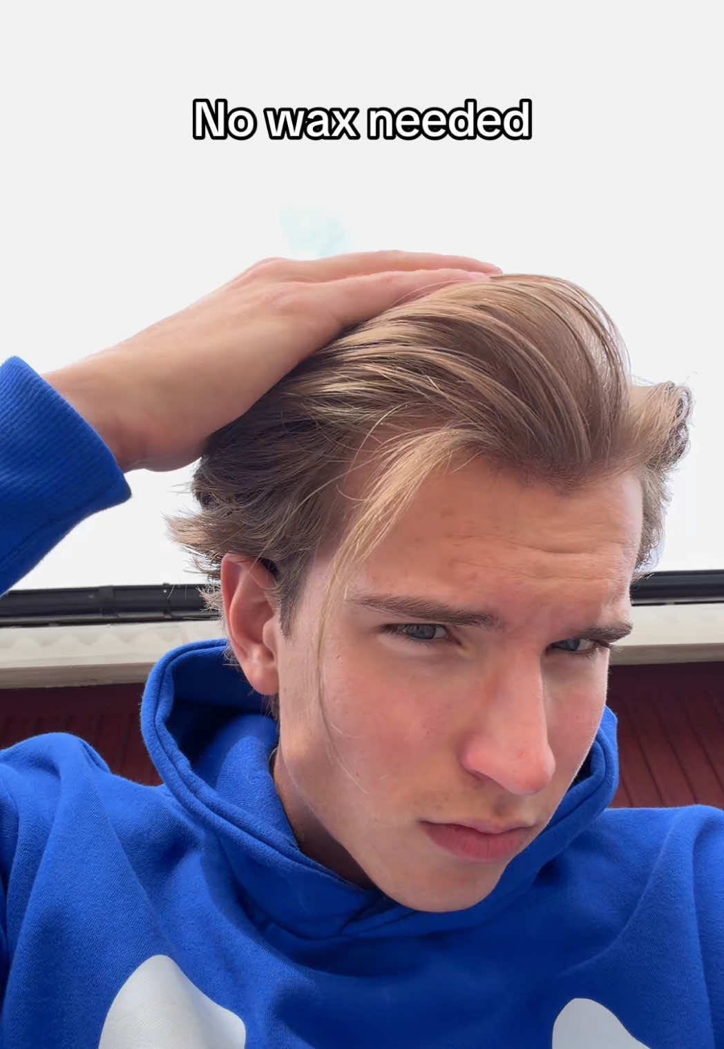 @princeeofsweden