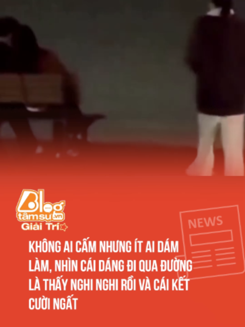 @Blog T&acirc;m Sự Giải Tr&iacute;