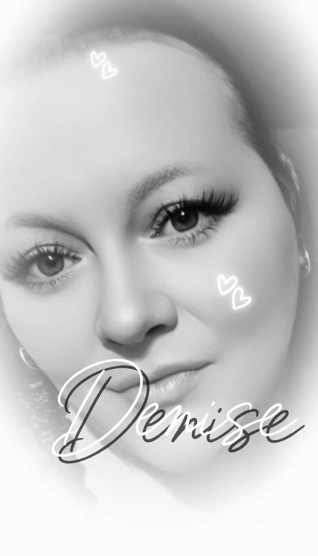 @🌸Liggzy🌸Dee🌸
