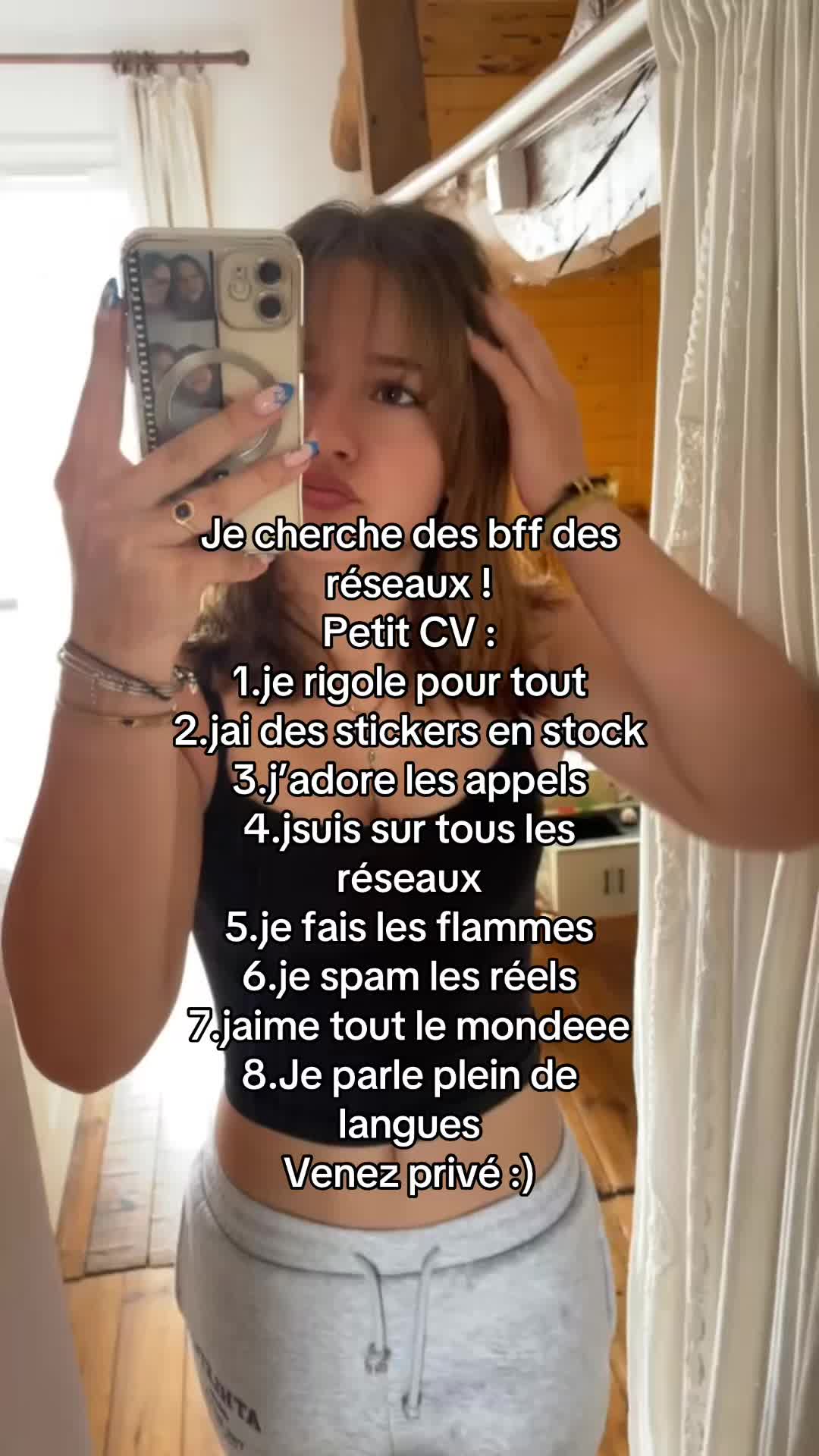 @Scuderiasoull.16
