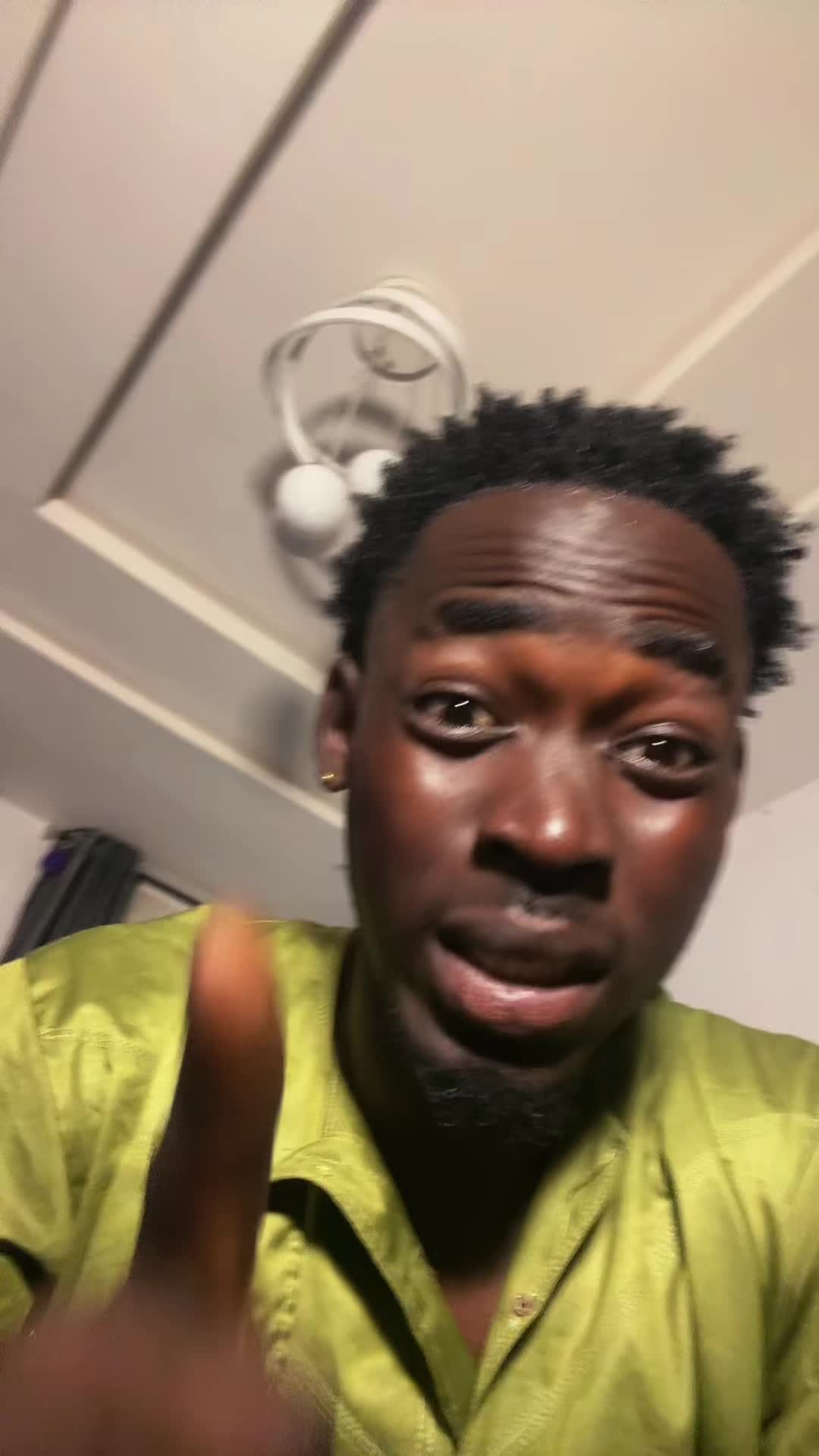 @DONBLAQ 💔