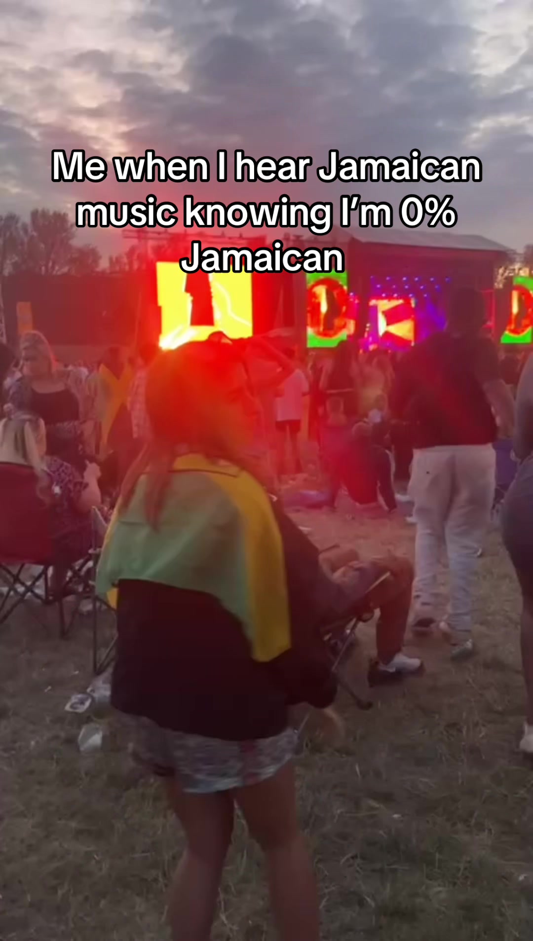 @333🦋☮️❤️💛💚