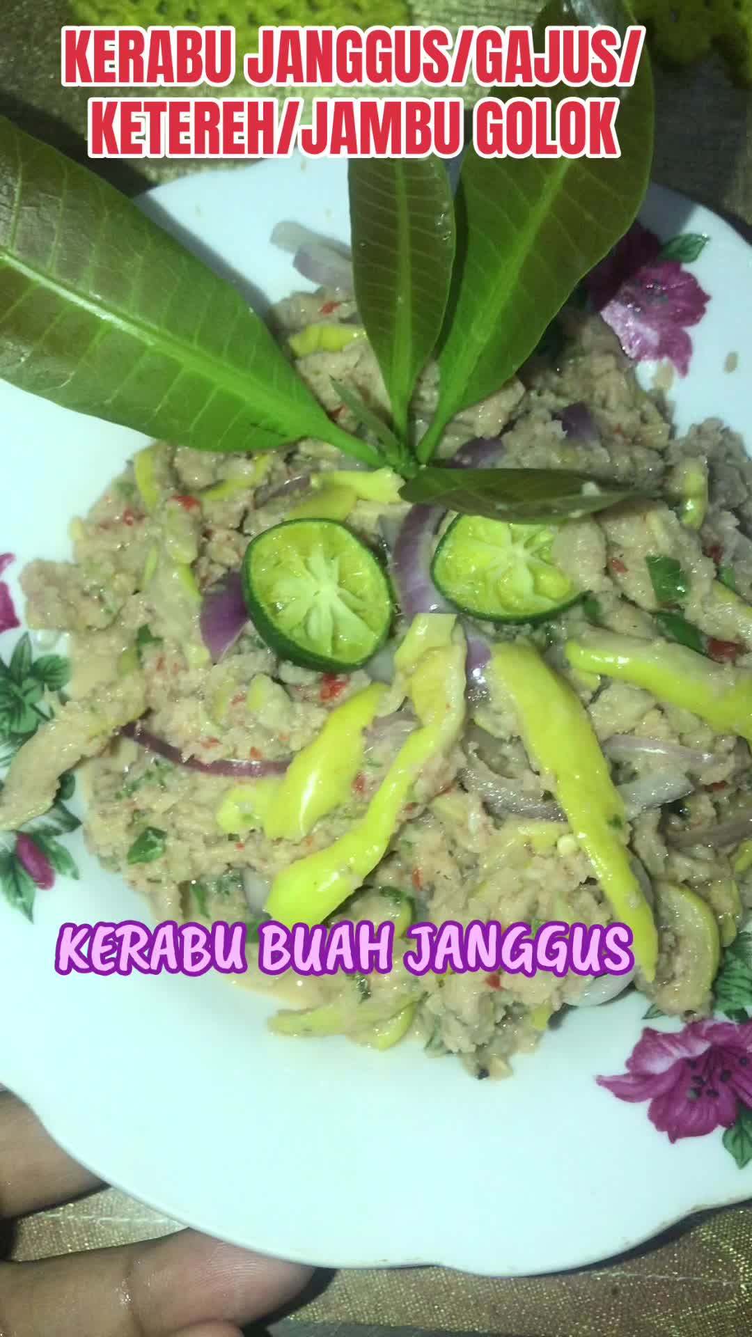 @rosnanihat