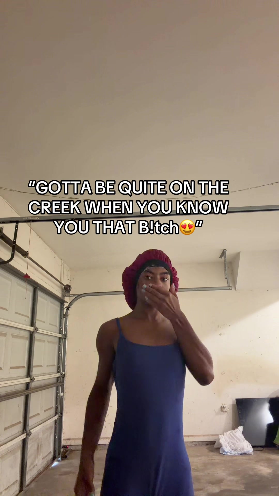 @Li Ry🥰🦋