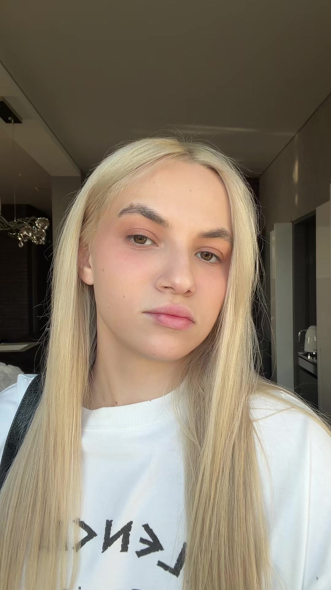@Поэт по призванию