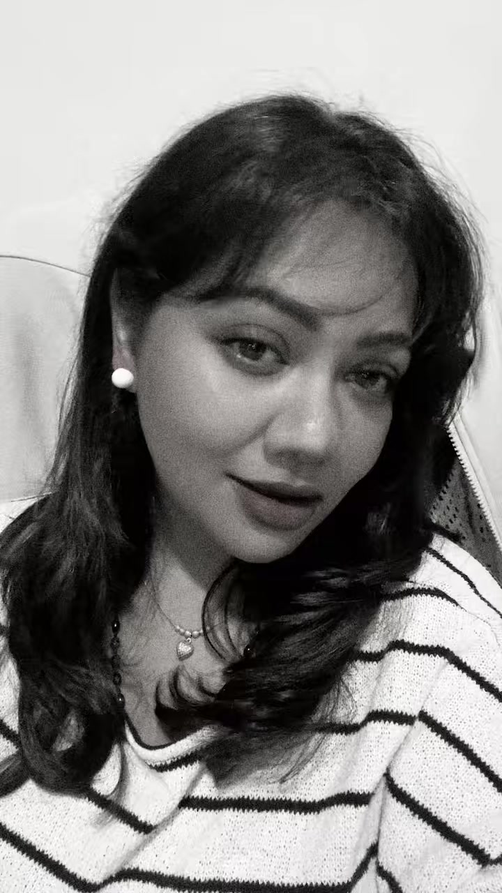 @Sheela Supramaniam