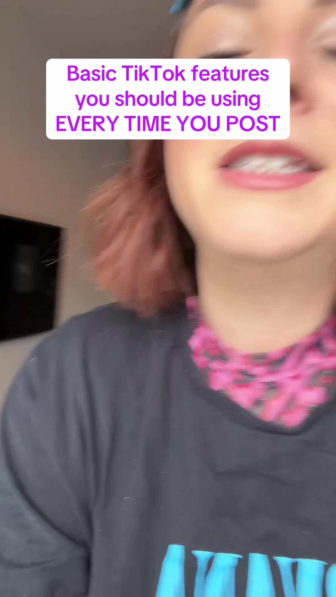 @Lana | TikTok Coach