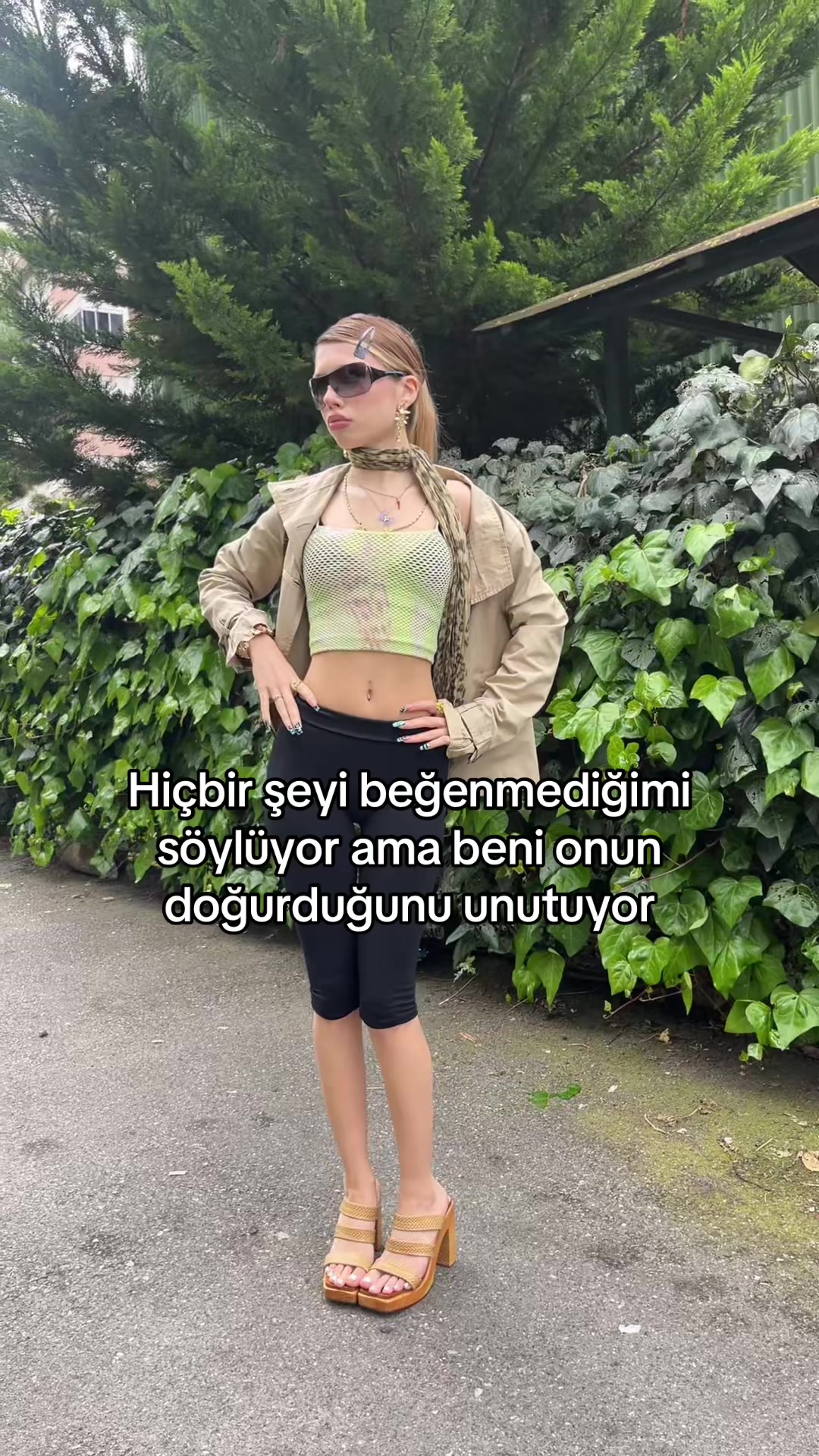 @Deren Tavşancı
