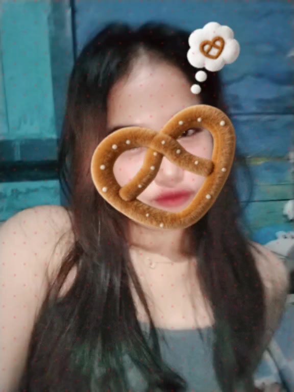 @Alyaaa