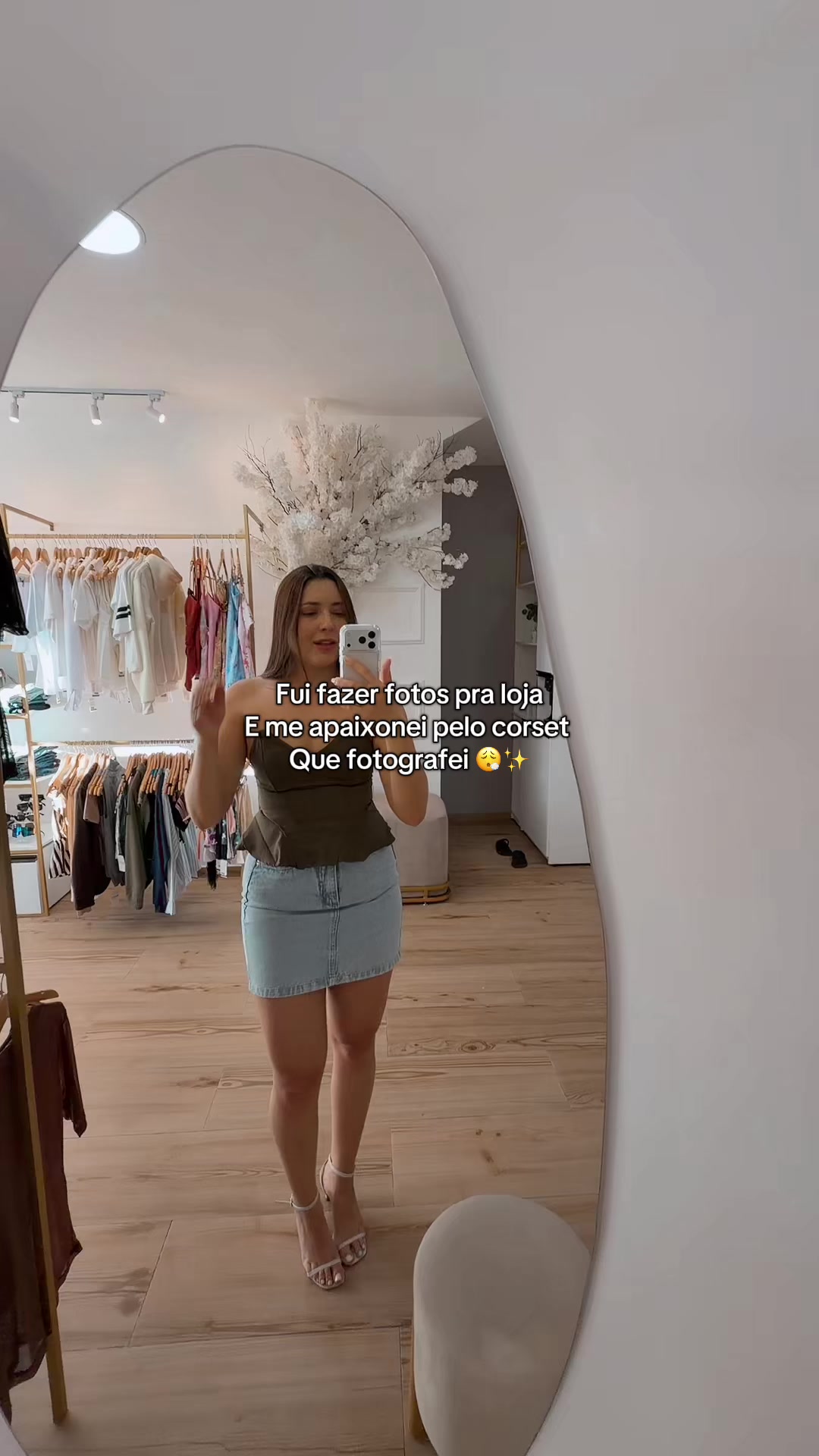 @kactosoutlet