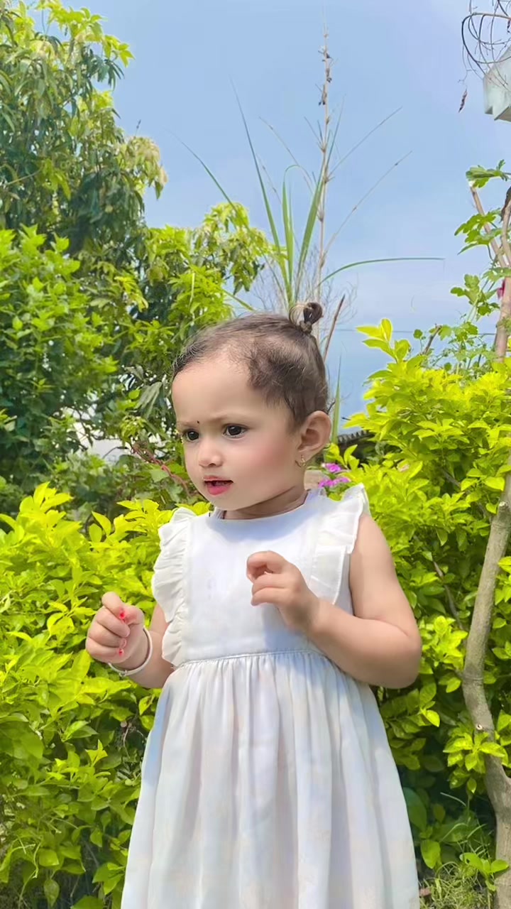 @Arpita💙