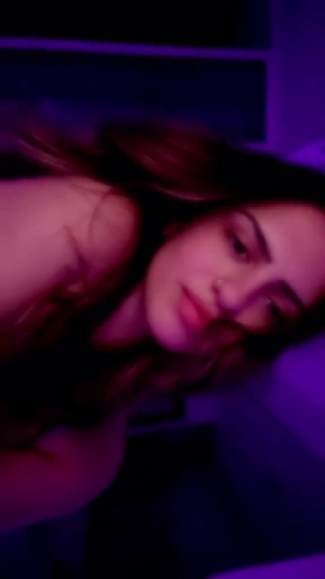 @tatiana