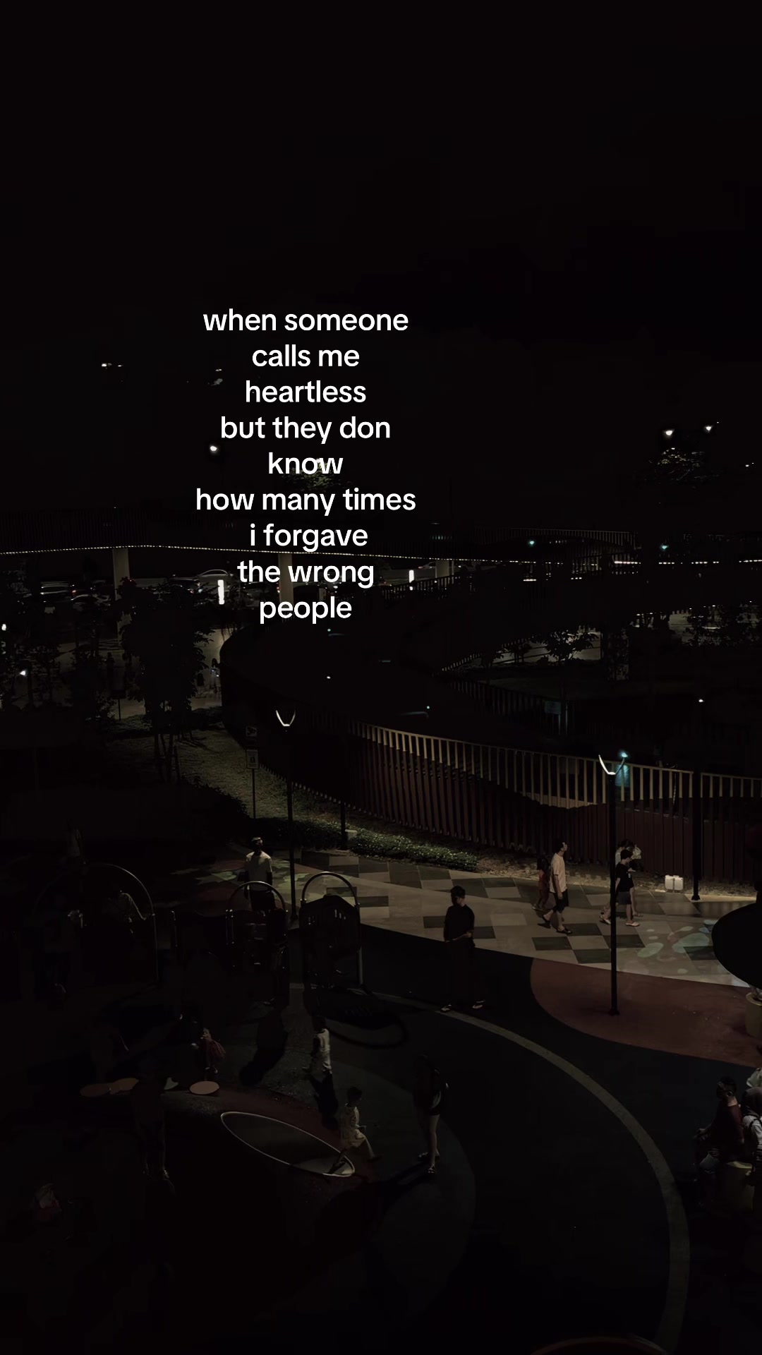 @B R O W N I E