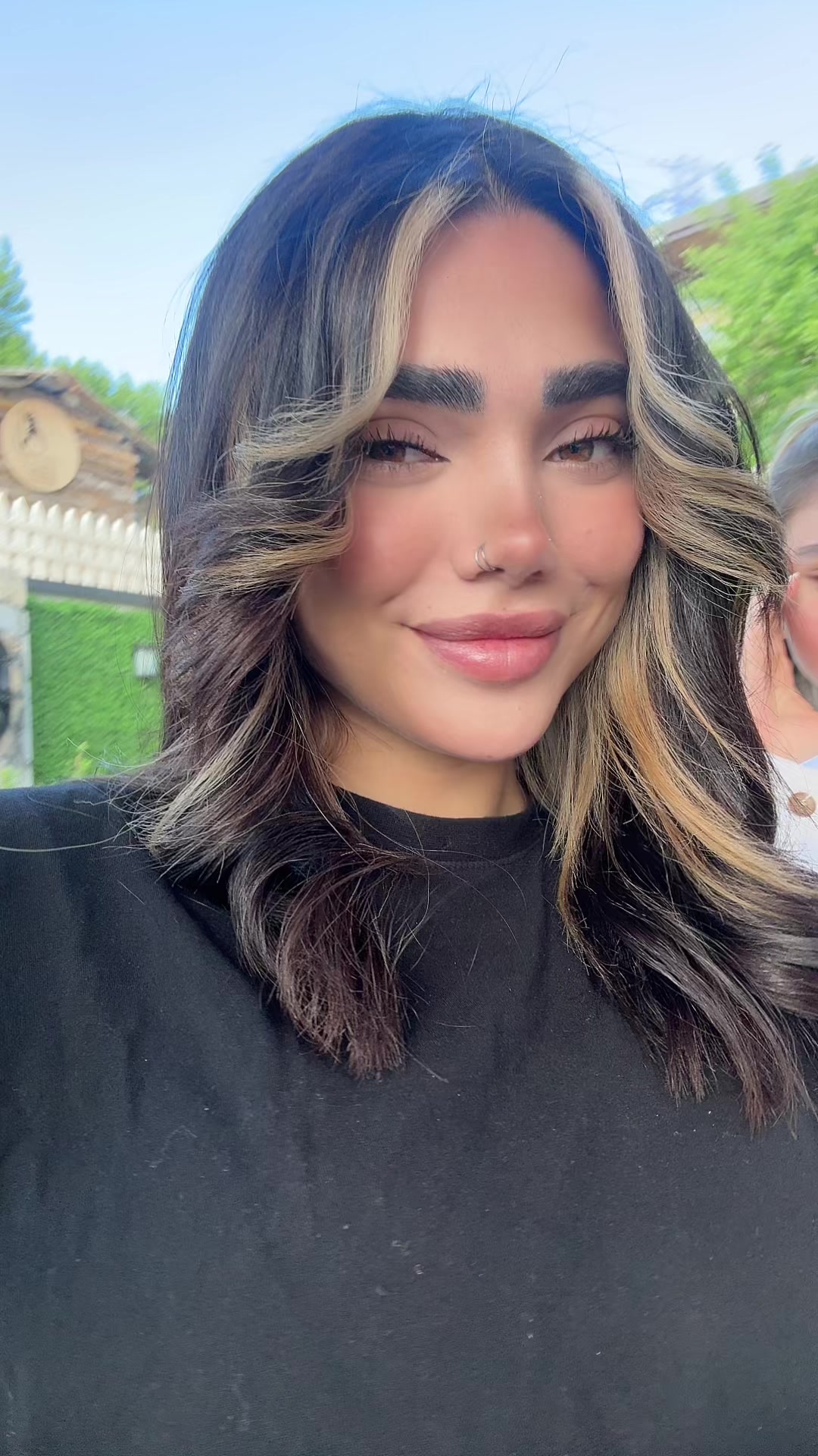 @Tinashhrokhii