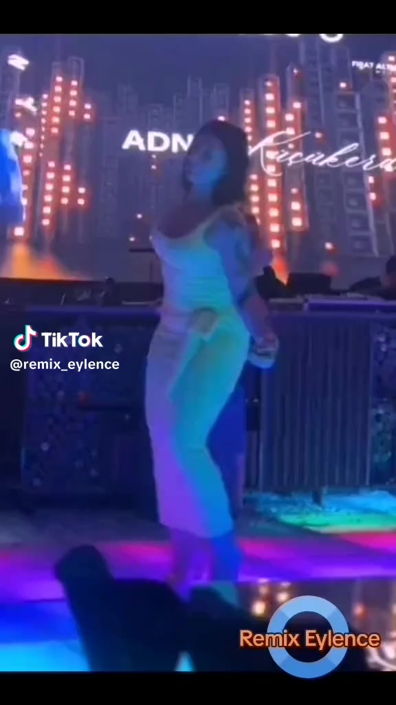 @güvenlik amiri Sami