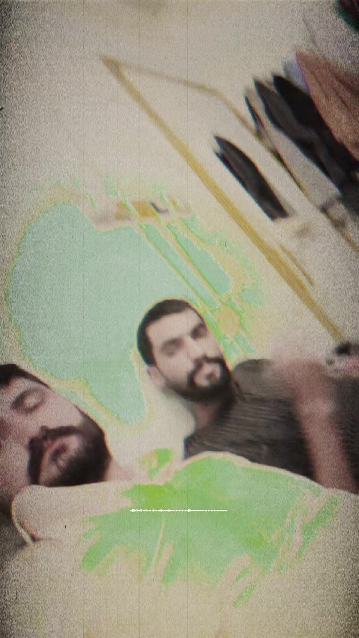 @𝑔𝓊𝓁𝓇𝒶𝒾𝓏 𝓀𝒶𝓂𝒷𝑜𝒽