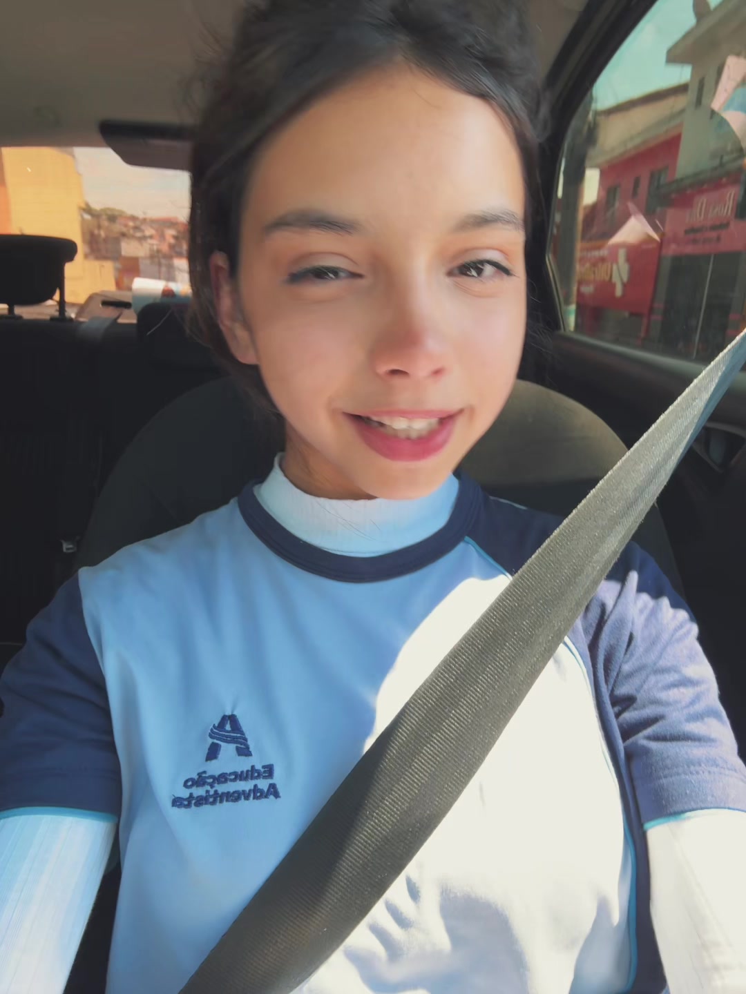 @Giulia Maciel