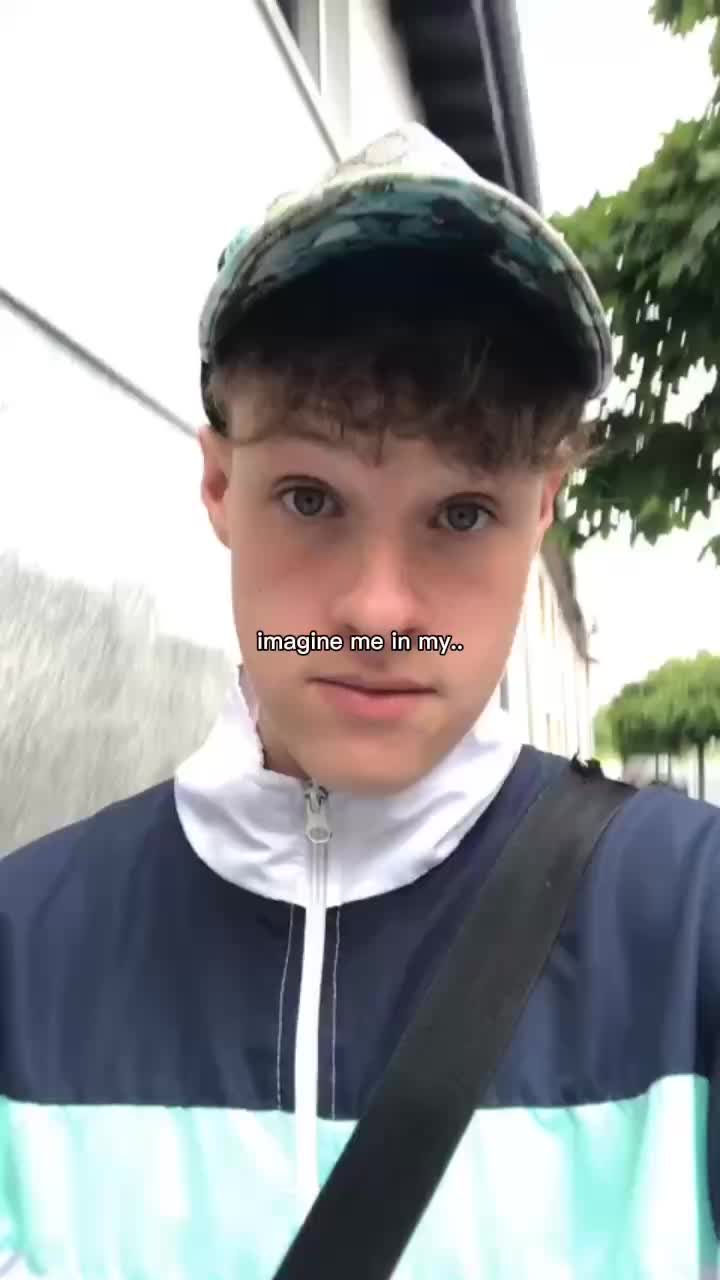 @🇩🇪🦅