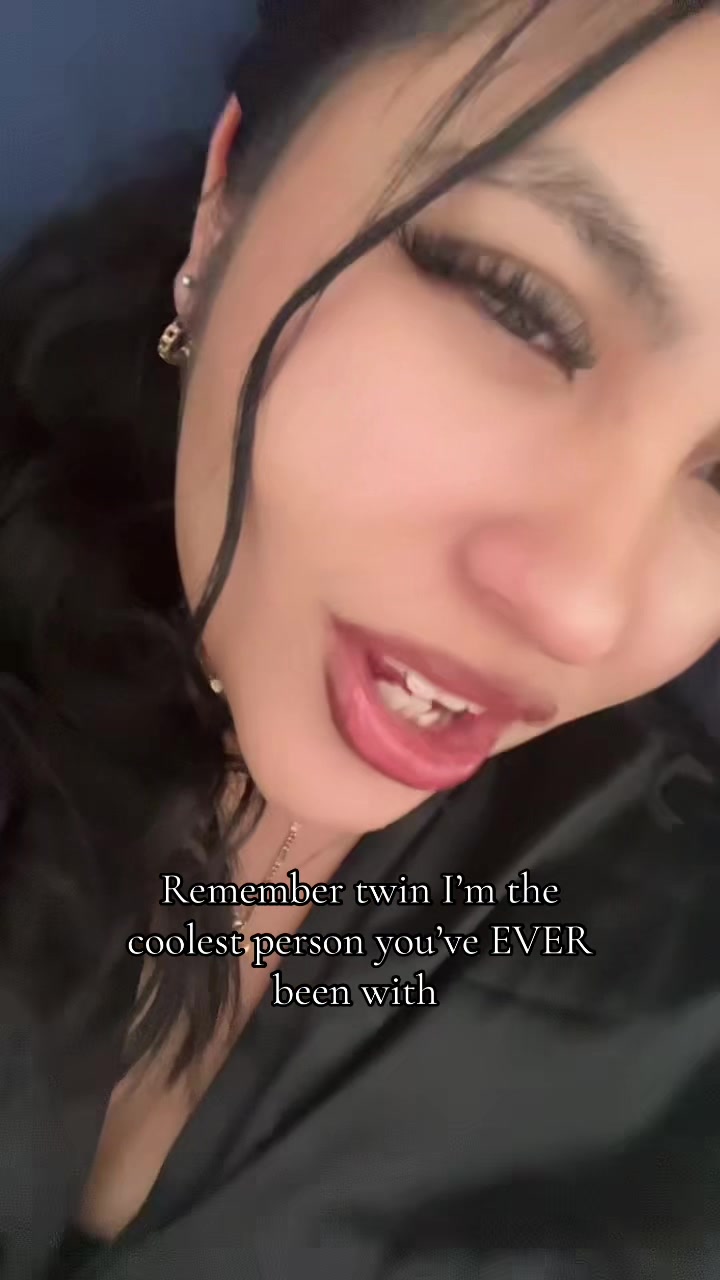 @Laura ♱