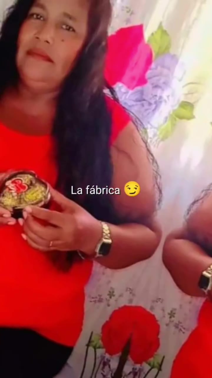 @La viral 77๐๐