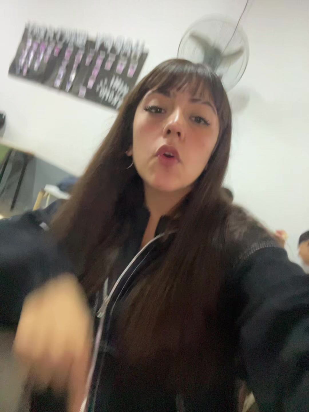 @𝑴𝒂𝒍𝒆𝒏𝒂